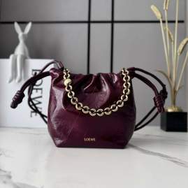 Picture of Loewe Handbags _SKUfw239909366fw